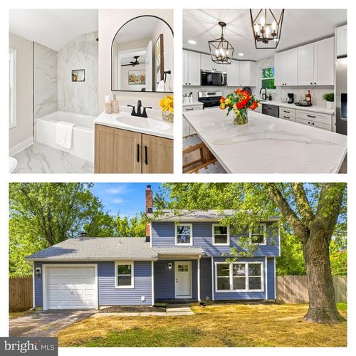 81 Lamppost Ln, SOMERDALE, NJ, 08083-2301 | Card Image