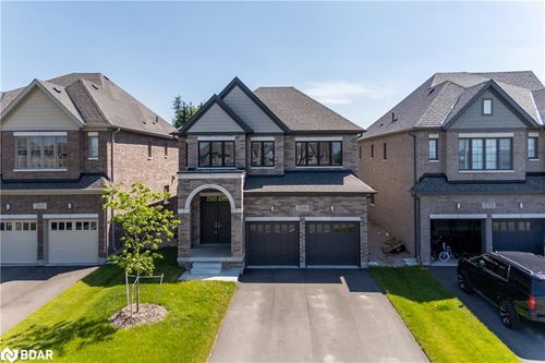 269 Dingman St, Arthur, ON, N0G1A0 | Card Image