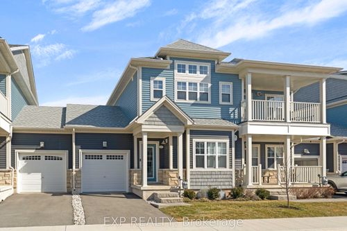 9B Shores Lane, Crystal Beach, ON, L0S1N0 | Card Image