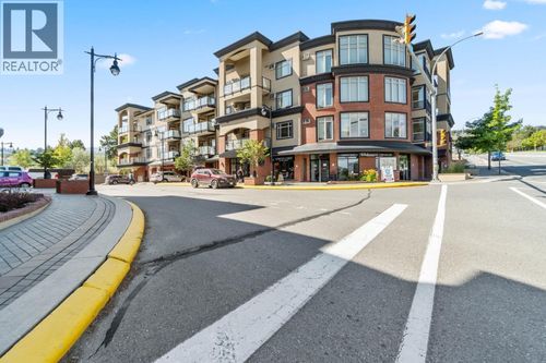 301-795 Mcgill Rd, Kamloops, BC, V2C0B9 | Card Image