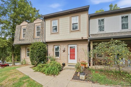 3706 Parfore Court, Pierce Twp, OH, 45245 | Card Image