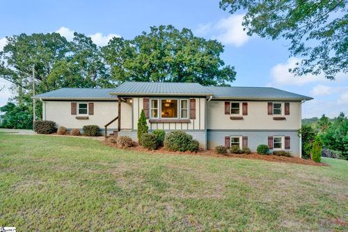 578 Gap Hill Rd, Six Mile, SC, 29682-9407 | Card Image