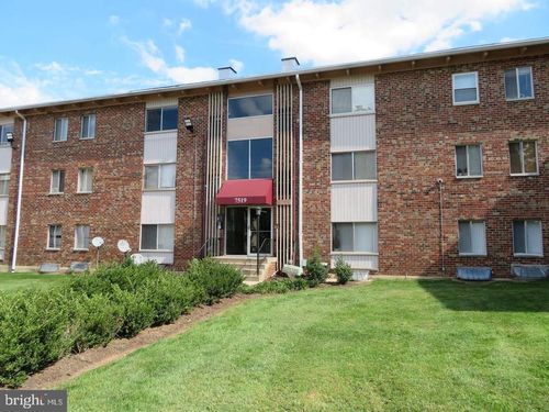 1932-7519 Riverdale Road, NEW CARROLLTON, MD, 20784 | Card Image