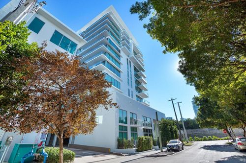 apt-412-1600 Sw 1st Ave, Miami, FL, 33129-1129 | Card Image