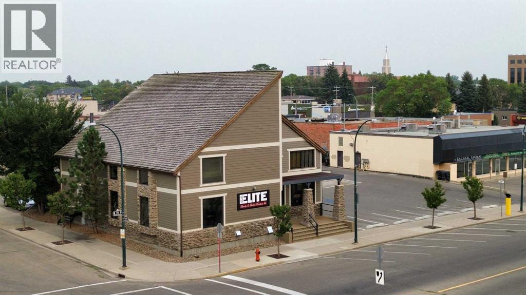 Commercial Sale in Lethbridge 4