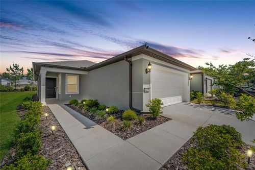 5442 Sw 85th Avenue Road, Ocala, FL, 34481 | Card Image