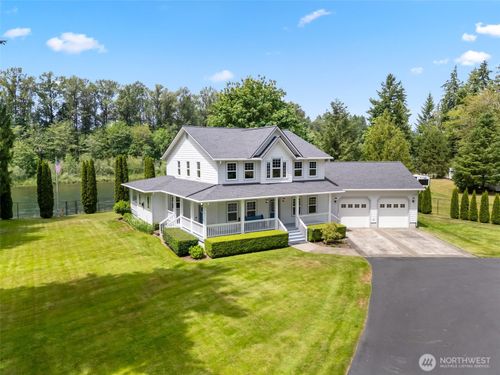 253 Green Water Dr, Toledo, WA, 98591-9532 | Card Image