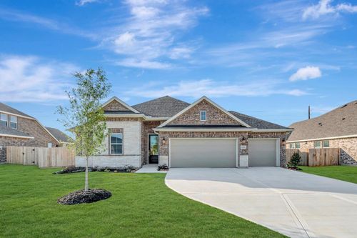 12106 Upper Meadows Ave, Mont Belvieu, TX, 77535-6987 | Card Image