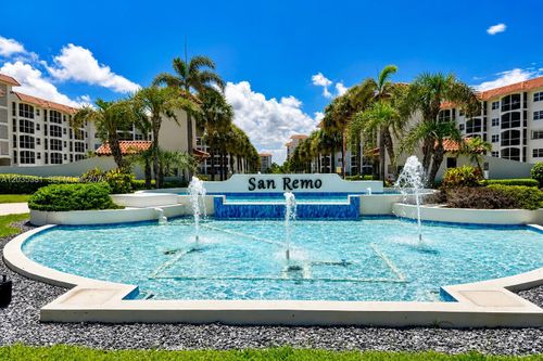 m126-2871 N Ocean Blvd, Boca Raton, FL, 33431-7064 | Card Image