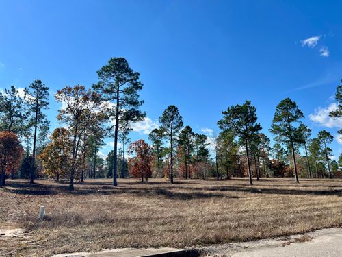 1415 Dasher Circle, Aiken, SC, 29803 | Card Image