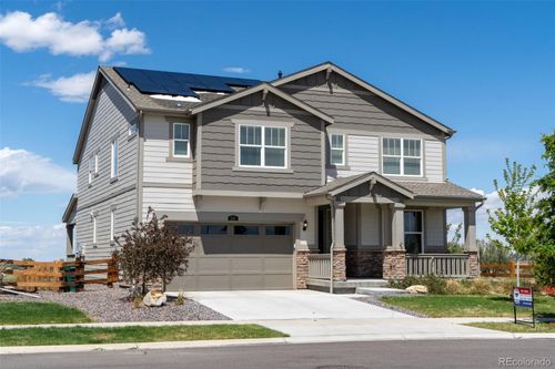 291 Maddox Lane, Erie, CO, 80516 | Card Image
