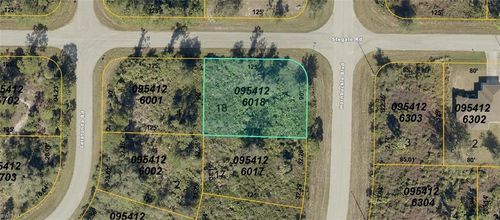 0954126018 Stegale Rd, North Port, FL, 34291 | Card Image