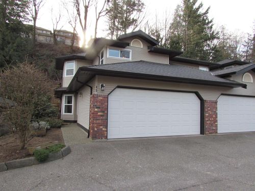 45-36060 Old Yale Rd, Abbotsford, BC, V3G2E9 | Card Image