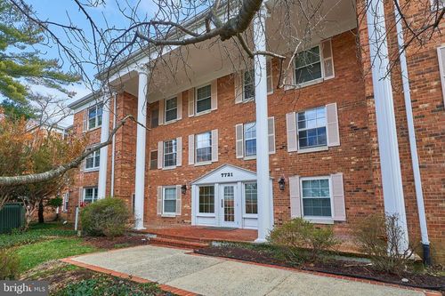apt-112-7721 Tremayne Pl, MCLEAN, VA, 22102-7721 | Card Image