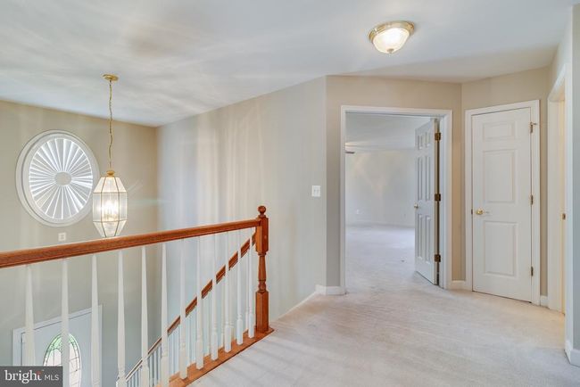 1810 Foggy Bottom Ct, House other with 4 bedrooms, 3 bathrooms and null parking in SUNDERLAND MD | Image 29