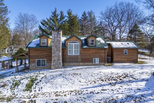 306 N Park Dr, Baltimore, OH, 43105-1341 | Card Image