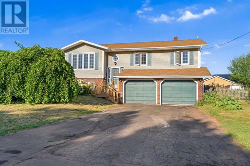 130 Heron Ave, Summerside, PE, C1N6L2 | Card Image