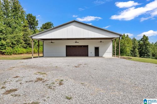 844 Sloan Dr, Blountsville, AL, 35031-2917 | Card Image