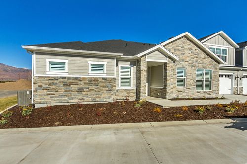 127-864 S 1260 W, Heber City, UT, 84032-4816 | Card Image