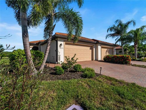 24076 Canterwood Way, VENICE, FL, 34293 | Card Image