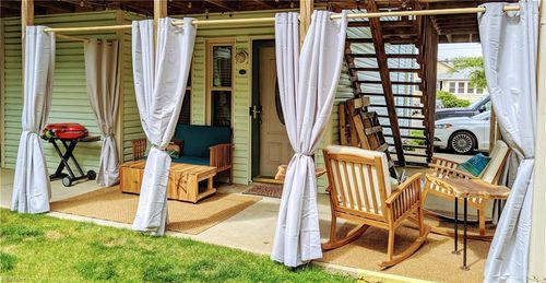 g-1-1311 E Ocean View Ave, Norfolk, VA, 23503-2249 | Card Image