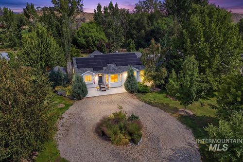 2336 Lower Pond Ln, Homedale, ID, 83628-3392 | Card Image