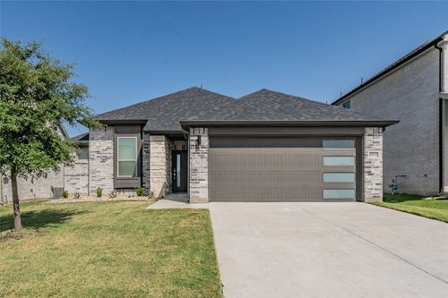 10537 Big Lagoon Dr, Fort Worth, TX, 76179-1062 | Card Image