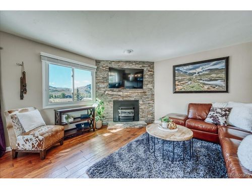 e12-76 Cove Blvd, DILLON, CO, 80435 | Card Image