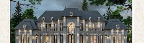 749 Regional Road, Uxbridge, ON, L0C1C0 | Card Image