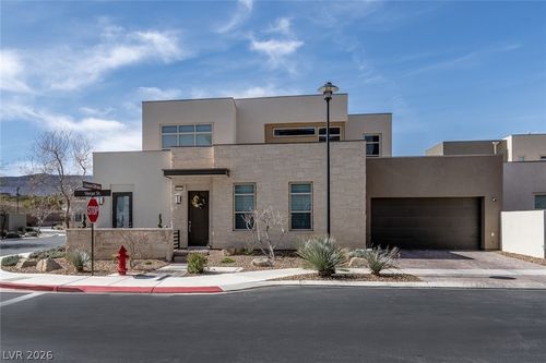 4311 Veraz St, Las Vegas, NV, 89135-2969 | Card Image