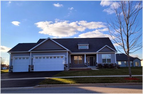 1919 Truman St, Sycamore, IL, 60178-8853 | Card Image