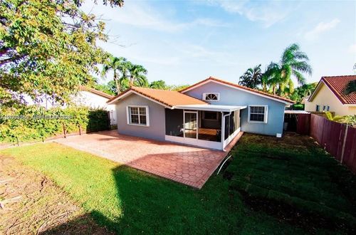 0-8539 Sw 211th Ter, Cutler Bay, FL, 33189-3315 | Card Image