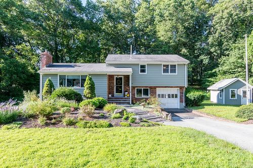 26 High St, North Kingstown, RI, 02852-5314 | Card Image