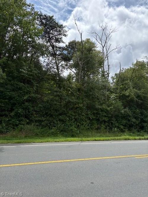 2 Us 70, Mebane, NC, 27302 | Card Image