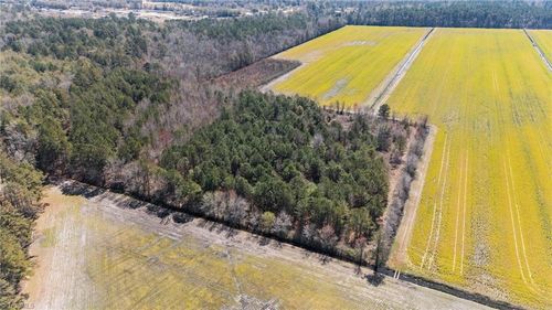 0 Dudley Rd, Fayetteville, NC, 28312 | Card Image