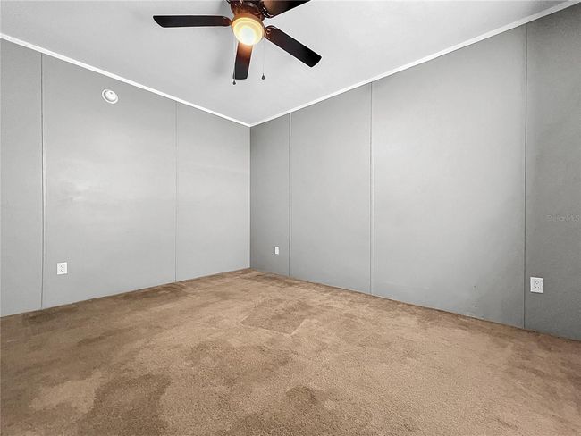 1140 Jody Rd, House other with 4 bedrooms, 2 bathrooms and null parking in BARTOW FL | Image 32