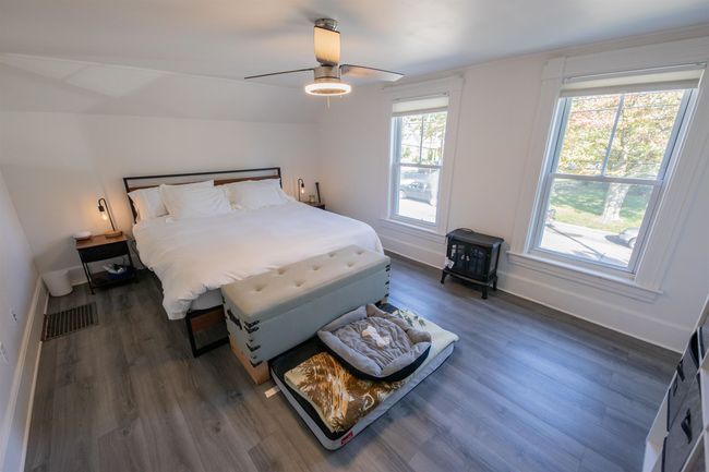 442 Mammoth Rd, House other with 3 bedrooms, 2 bathrooms and null parking in Manchester NH | Image 21