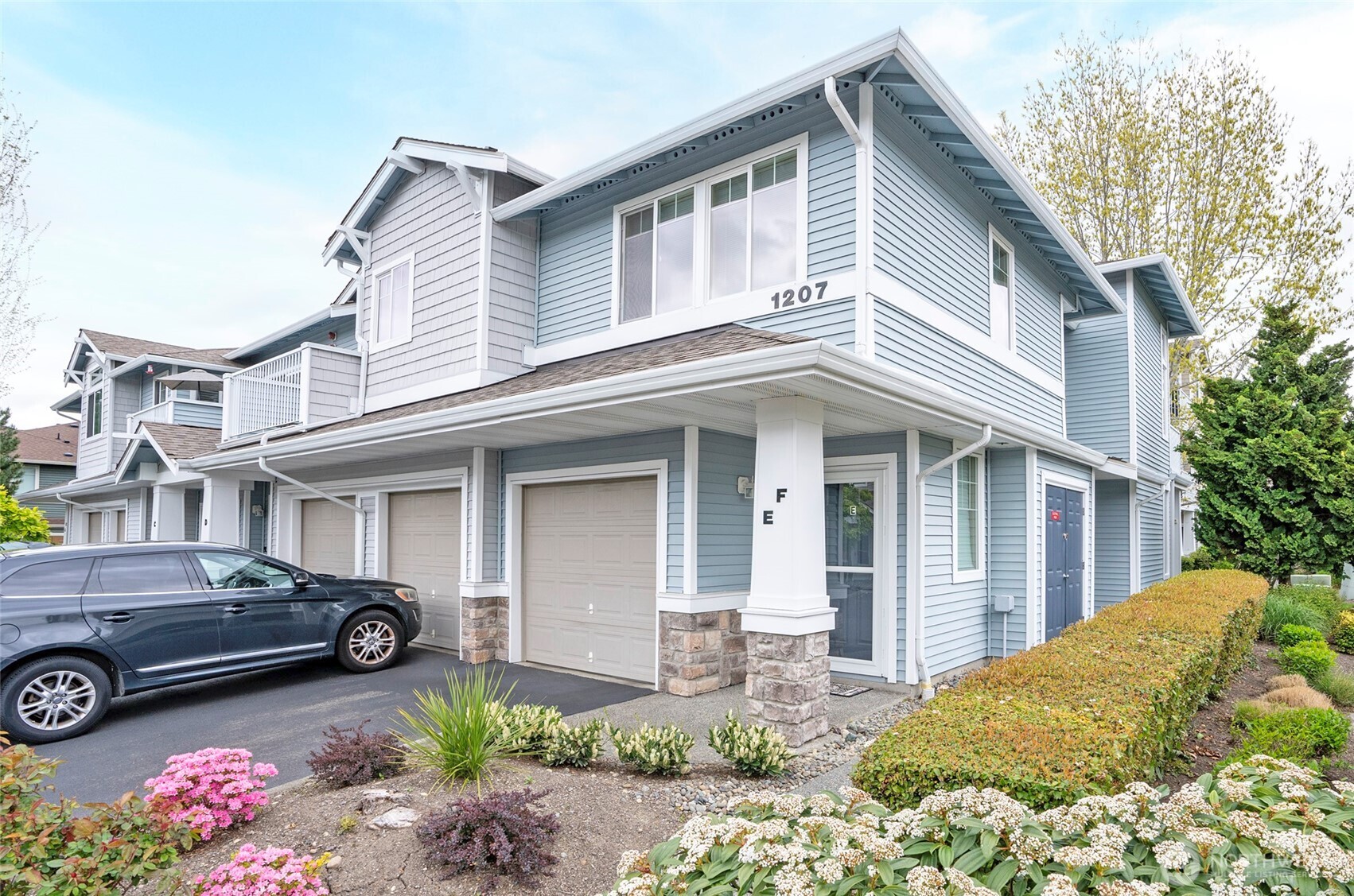 Residential in Auburn 2