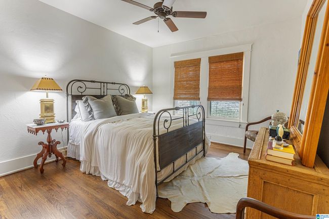 620 52 Nd St S, House other with 3 bedrooms, 2 bathrooms and null parking in BIRMINGHAM AL | Image 28
