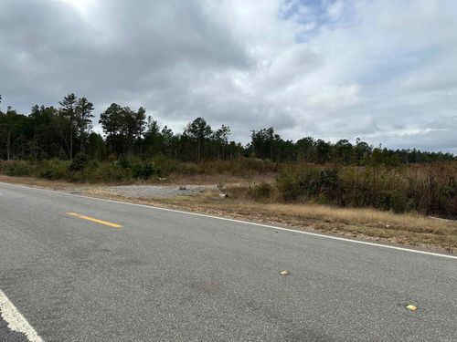 13-11-12 W Ar State Hwy 97, Kingsland, AR, 71652 | Card Image