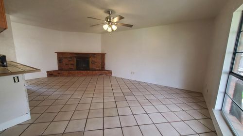 557 Harrison Dr, Allen, TX, 75002-4026 | Card Image