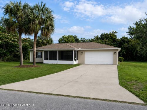 3665 Se 137th Ln, SUMMERFIELD, FL, 34491-2278 | Card Image