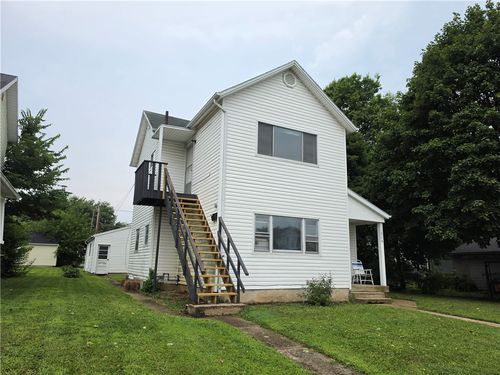 516 Boal Ave, Piqua, OH, 45356-3310 | Card Image