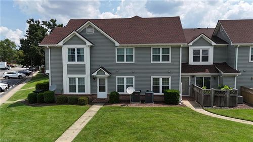 5267 Lake Victoria Arch, Virginia Beach, VA, 23464-6468 | Card Image