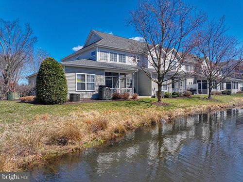 unit-307-34673 Villa Cir, LEWES, DE, 19958-2725 | Card Image