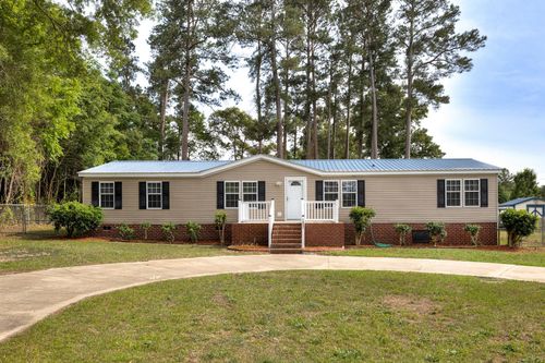 1057 Limerick Lane, Manning, SC, 29102 | Card Image