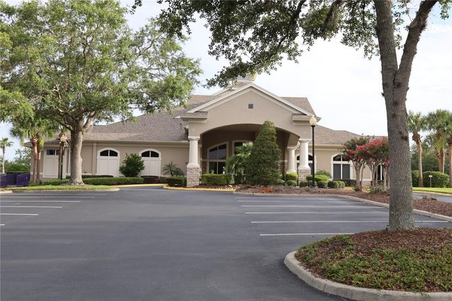 1355 Misty Glen Ln, House other with 4 bedrooms, 2 bathrooms and null parking in CLERMONT FL | Image 42