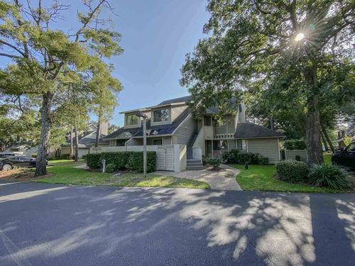 apt-6e-104 Westhill Cir, Myrtle Beach, SC, 29572-2249 | Card Image