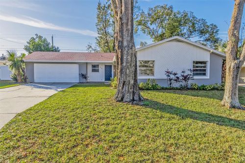 618 El Camino Real S, Lakeland, FL, 33813 | Card Image