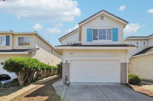 99 Elder Dr, Pacheco, CA, 94553-5562 | Card Image